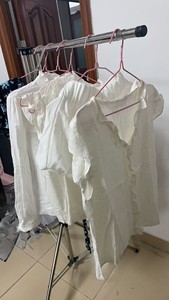 Vêtements <span class=keywords><strong>pour</strong></span> femmes T-shirt sans couture amincissant décontracté à porter au quotidien collants une pièce <span class=keywords><strong>grossiste</strong></span> <span class=keywords><strong>pour</strong></span> femmes - Product Image 4