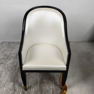 <span class=keywords><strong>Chaise</strong></span> de <span class=keywords><strong>salle</strong></span> à <span class=keywords><strong>manger</strong></span> moderne minimaliste de style nordique en acier inoxydable avec <span class=keywords><strong>roulettes</strong></span> ; <span class=keywords><strong>Chaise</strong></span> de réception pour hôtel, club, <span class=keywords><strong>salle</strong></span> de réunion - Product Image 2