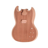 Édition Spéciale Guitare 6 Cordes avec Manche en Érable, Corps en Tilleul avec Bordure, Touche en Palissandre, Finition Polie pour une Réponse Tonale Claire