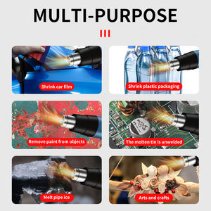 <span class=keywords><strong>Pistola</strong></span> <span class=keywords><strong>de</strong></span> <span class=keywords><strong>calor</strong></span> <span class=keywords><strong>de</strong></span> mano <span class=keywords><strong>Pistola</strong></span> <span class=keywords><strong>de</strong></span> <span class=keywords><strong>calor</strong></span> portátil Fabricante eléctrico Venta al por mayor Máquina <span class=keywords><strong>de</strong></span> sellado <span class=keywords><strong>de</strong></span> <span class=keywords><strong>pistola</strong></span> <span class=keywords><strong>de</strong></span> <span class=keywords><strong>calor</strong></span> <span class=keywords><strong>de</strong></span> envoltura retráctil - Product Image 5