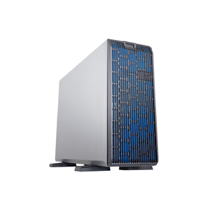Servidor Dedicado T550 para Sector Salud y Legal |   Torre Segura y Expandible para Software Específico de la Industria y Cumplimiento de Normativas - Product Image 3