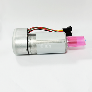 Motor de escaneo ASSY,SCAN MOTOR RE-640_01 en Japón, piezas Roland 6000002594, motor de escaneo para RE640 RF640 VS640 - Product Image 6