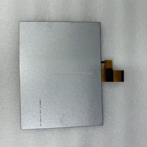 Nueva pantalla LCD TFT industrial XGA de 8 pulgadas, 1024*768, original, en stock, para sistema integrado y terminal de control de vehículos A080XTN01.4 - Product Image 2