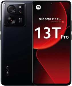 Vente en gros de smartphones Xia0mi Mi 13T PRO version mondiale 5G, nouveaux téléphones portables originaux - Product Image 3