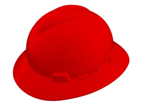 <span class=keywords><strong>Casco</strong></span> <span class=keywords><strong>de</strong></span> Seguridad YS-ND003 <span class=keywords><strong>de</strong></span> Ala Completa, Forma <span class=keywords><strong>de</strong></span> <span class=keywords><strong>V</strong></span>, Protección para la Cabeza <span class=keywords><strong>de</strong></span> HDPE, OEM, Construcción Industrial, <span class=keywords><strong>Casco</strong></span> Rígido <span class=keywords><strong>de</strong></span> ABS - Product Image 5