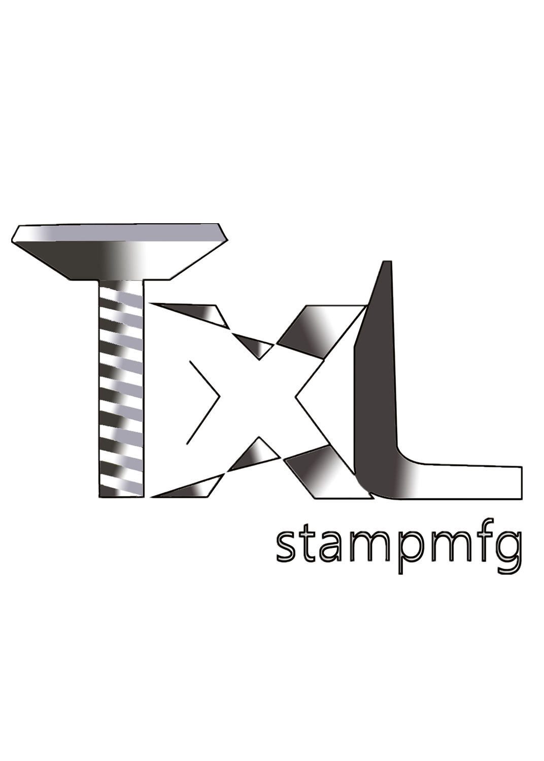Qingdao Taixinli Metal Products Co., Ltd. logo