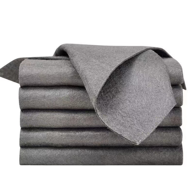 Gris