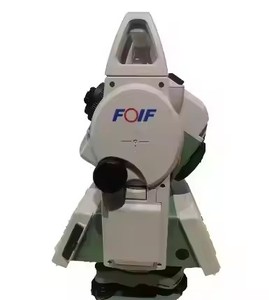 ไฟนำทางความแม่นยำสูง FOIF RTS332 R10 1000M สำหรับกล้องวัดมุม FOIF Total Station - Product Image 6
