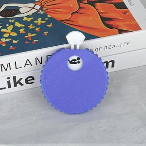 Ruota Girevole in Plastica Best-Seller |   Giocattolo Novità per Scherzi per Appuntamenti di San Valentino |   Regalo unisex per 14+ anni - Product Image 5