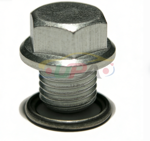 21512-21010 2151221010 TAPÓN DE DRENAJE DE ACEITE para hyun-dai ki-a 21512 21010 - Product Image 6