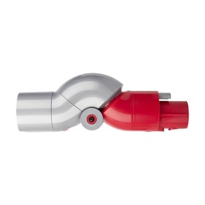 <span class=keywords><strong>Precio</strong></span> <span class=keywords><strong>de</strong></span> fábrica aspiradora adaptador inferior repuestos para dysons V7 V8 V10 <span class=keywords><strong>V11</strong></span> herramienta <span class=keywords><strong>de</strong></span> adaptador <span class=keywords><strong>de</strong></span> liberación rápida 967762-01 - Product Image 3