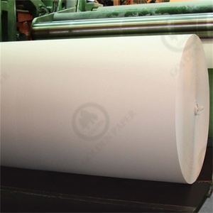 Soft and Absorbent Bathroom Tissue Jumbo Roll, Hand Towel and Kitchen Paper Factory Supply From China - Product Image 6