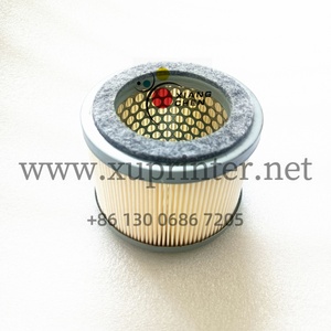 Cartucho de Filtro de Alta Calidad WD 90950700000 98-60-70mm - Product Image 2