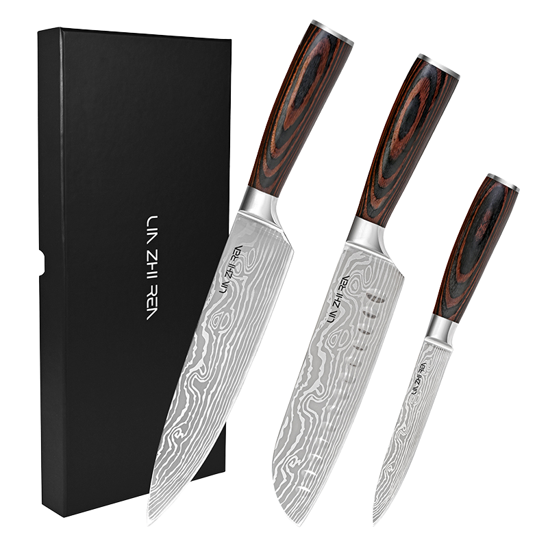 Factory-Direct-8-Inch-Serbian-