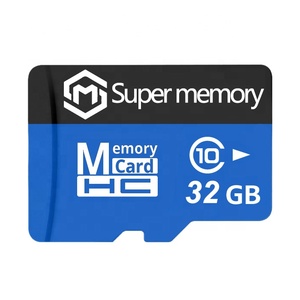 <span class=keywords><strong>Carte</strong></span> mémoire GPS Navigation Classe 10 CID 4 Go 8 Go 16 Go 32 Go 64 Go, changement de CID, <span class=keywords><strong>carte</strong></span> TF - Product Image 6