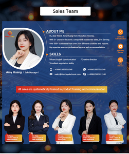 Honclay HMIGXU5512 Touchscreen-SPS-Spot <span class=keywords><strong>Hmi</strong></span> Touch Panel - Product Image 5