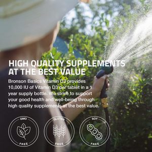 OEM/ODM <span class=keywords><strong>Vitamin</strong></span> <span class=keywords><strong>D3</strong></span> 5000IU Tabletten-Cholecalciferol, <span class=keywords><strong>D3</strong></span>-Ergänzung, <span class=keywords><strong>Vitamin</strong></span> D IE-1 <span class=keywords><strong>Vitamin</strong></span> <span class=keywords><strong>D3</strong></span>-Tabletten - Product Image 5