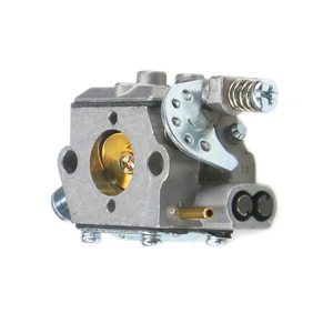 Cung Cấp Số Lượng Lớn Tùy Chỉnh OEM Walbro WT-962 Phù Hợp Với 20cc 25cc 31cc <span class=keywords><strong>RC</strong></span> Carmairplane Động Cơ Thay Thế 2500 Mô Hình Cưa Bộ Chế Hòa Khí - Product Image 4