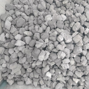 Líquido Suavizante para Carbón Activado y Briquetización |   Encuadernador Industrial - Product Image 1
