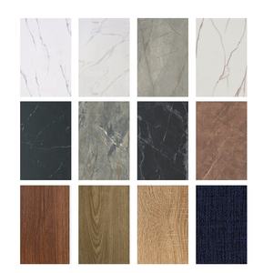 Panel <span class=keywords><strong>de</strong></span> <span class=keywords><strong>Mdf</strong></span> para sublimación, hoja <span class=keywords><strong>de</strong></span> muebles <span class=keywords><strong>de</strong></span> madera, 4x8, 3mm, 6mm, 9mm, 12mm, 15mm, 18mm, tablero <span class=keywords><strong>de</strong></span> <span class=keywords><strong>Mdf</strong></span> laminado <span class=keywords><strong>de</strong></span> melamina para muebles <span class=keywords><strong>de</strong></span> cocina - Product Image 5