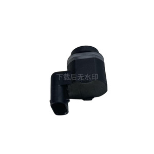 หน้าจอ LCD เตือน12V เซ็นเซอร์ LED 1425517 6G92-15K859-AA รถฟอร์ดถอยหลัง6G92-15K859-GA - Product Image 1