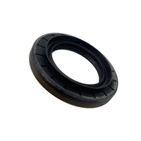 Nouveau joint de pignon différentiel arrière TZB500100 compatible avec Discovery 3/4