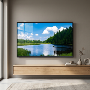 Pantalla LCD táctil IPS WUXGA de 14,0 pulgadas para ThinkPad L14 Gen 6 (21S6-21S9) 1920x1200 EDP 40PIN marca BOE - Product Image 3