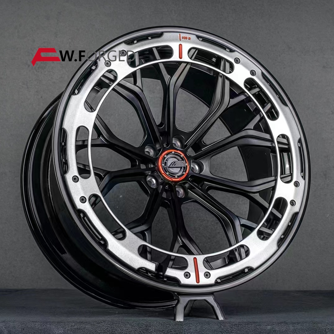 weld racing wheels 22obs chevy truck wheels