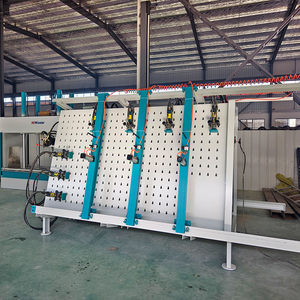 <span class=keywords><strong>Machine</strong></span> hydraulique <span class=keywords><strong>de</strong></span> montage <span class=keywords><strong>de</strong></span> cadre <span class=keywords><strong>de</strong></span> porte pour porte en <span class=keywords><strong>bois</strong></span> <span class=keywords><strong>de</strong></span> cuisine et porte <span class=keywords><strong>de</strong></span> <span class=keywords><strong>salon</strong></span> - Product Image 5