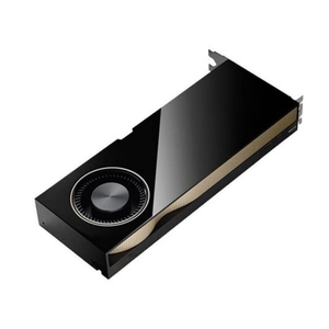 Performances <span class=keywords><strong>de</strong></span> pointe dans la catégorie, carte graphique <span class=keywords><strong>de</strong></span> génération Ada 5880, stock limité. Les premiers arrivés, les premiers servis. - Product Image 3