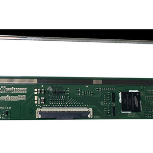 LSC490HN02 Remplacement de l'écran TV <span class=keywords><strong>Samsung</strong></span> <span class=keywords><strong>49</strong></span> <span class=keywords><strong>pouces</strong></span> 1920x1080 FHD panneau d'affichage LCD haute luminosité Cellule ouverte - Product Image 2
