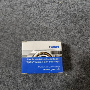 Rodamiento Gmn Hy S 6006 18 Ta Up Dul, 10 mm de Diámetro Interior, 20 mm de Diámetro Exterior, Precisión P5, Uso Industrial Métrico - Product Image 3