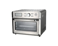 Welon — four à Pizza électrique multifonctionnel, de Style européen