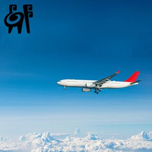 Экспресс доставка от двери до двери воздушная Доставка из Китая в Нассау Багам грузовые перевозки <span class=keywords><strong>DHL</strong></span> UPS FEDEX EMS - Product Image 1