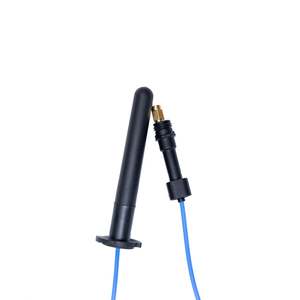 Repuesto de Antena Trasera de Plástico SDR para Dron Agrícola Nuevo, Modelos T70 y T70P - Product Image 3