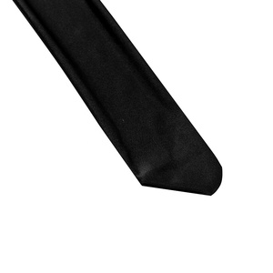 Femmes Évider Ouvert Entrejambe Collants Bas Extensible Jarretelles Collants Bas Sexy Bodystockings - Product Image 6