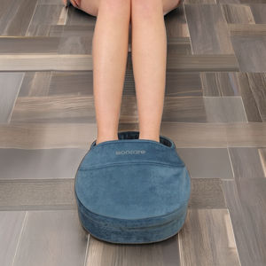 Распродажа, массажер для ног - Product Image 1