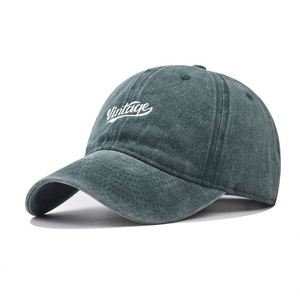 Gorra de Béisbol Personalizada con Logotipo, 6 Paneles, Bordada, Sin Estructura, 100% Algodón, Ajustable, para Imagen Formal, con Cordón Oxford - Product Image 3