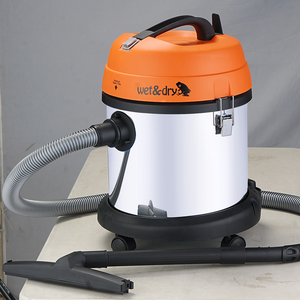 Nuevos productos más popular mojado y seco palo de aspiradora de limpieza - Product Image 6
