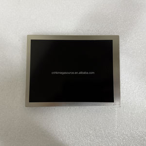 Pantalla LCD Nuevo Original One stop shopping P0650VGF1MA00 P0650VGF1MA01 P0650VGF1MA10 P0650VGF1MA30 - Product Image 6