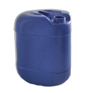 Jerrycan de carburant en plastique HDPE de 20 <span class=keywords><strong>litres</strong></span> réservoir d'<span class=keywords><strong>eau</strong></span> machine de moulage par extrusion-soufflage - Product Image 4