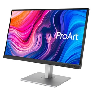 Nuevo monitor de computadora ProArt Display PA279CV 60Hz Monitor IPS de 27 pulgadas Pantalla LCD Full HD Monitor LCD - Product Image 4