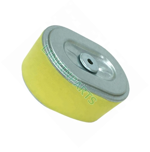 Filtre à air GX120 17210-ZE0-820 pour moteur à essence - Product Image 3
