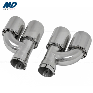 บอดี้คิท ABS สไตล์การมองเห็นตัว V สำหรับ Lexus 2006-2011 IS350 <span class=keywords><strong>IS250</strong></span> IS300 - Product Image 5