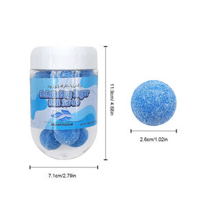 Exfoliante Corporal de Azúcar 3 en 1 para Piel Seca, Hidratante Profundo, Nutritivo y Exfoliante, para una Sensación Suave e Hidratada - Product Image 5