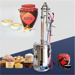 <span class=keywords><strong>Destilador</strong></span> de Agua <span class=keywords><strong>Solar</strong></span>, Dispositivo de Destilación de Agua, Máquina de Agua Destilada - Product Image 6