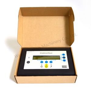 Bộ Phận Máy Nén Trục Vít Bộ Điều Khiển Atlas Copco 1900071292 1900071032 - Product Image 5