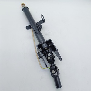 Colonne de direction Doosan B15SE B18SE B20SCE Pièce 19010108-00005 Nouvelle pièce de rechange - Product Image 4