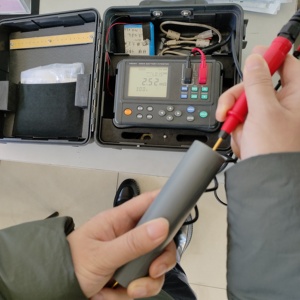 Xinchi sinc Power lfmp เซลล์แบตเตอรี่ลิเธียม15ah Lifepo4 3.6V 3C - Product Image 4