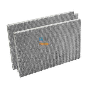 Tấm ốp tường trần <span class=keywords><strong>MGO</strong></span> chống cháy trong nhà và ngoài trời, tấm ốp <span class=keywords><strong>MGO</strong></span> cho ngoại thất - Product Image 6